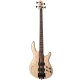 CORT A4 ULTRA ASH ENB 1