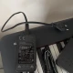 Casio CDP-S160 3