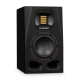 ADAM Audio A4V 4" Aktif Stüdyo Monitörü 2