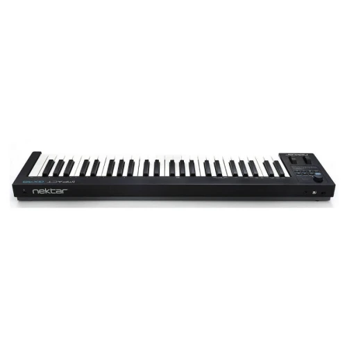 Nektar Impact GX49 USB Midi Klavye 3