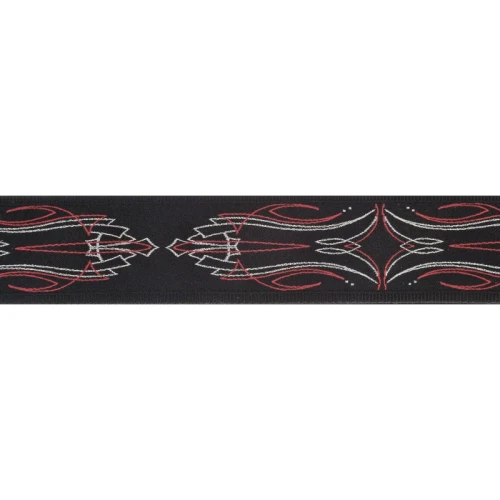 PLANETWAVES 50C03 1