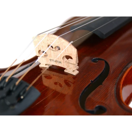 Stentor 1550/A Conservatoire I Keman (4/4) 3