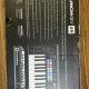 Novation Launchkey 25 Mk2 7