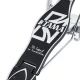TAMA HP30 Standard Tekli Bas Davul Pedalı 2