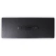 Blackstar HTV-212 MKIII 160-watt 2 x 12" Extension Kabin 4