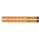 PRO-MARK TXGKAWW BAGET 570 GLENN KOTCHE ACTIVE WAVE 4