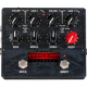 Laney Ironheart IRF-LOUDPEDAL 60W 2 Kanal Amfi Pedalı 1