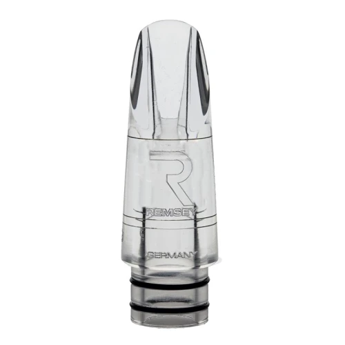 Remsey Legend 10 Numara Şeffaf Klarnet Beki 3