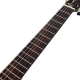Tayste CG-100EQ BK Silent Elektro Klasik Gitar 8