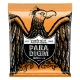 ERNIEBALL P02022 - Hybrid Slinky Paradigm 9-46 Elektro Gitar Teli 2