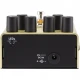 Fender Pugilist Distortion Pedalı 2