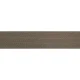 PLANETWAVES 50CT02 1