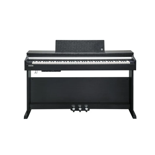 Kurzweil CUP-M1 Dijital Piyano (Siyah) 1