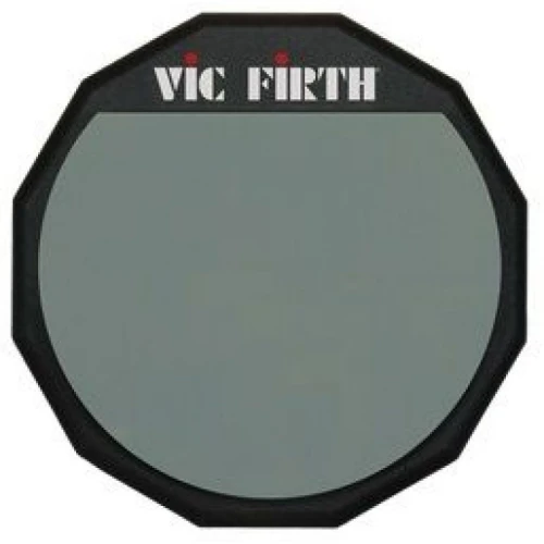 VIC FIRTH PAD6 - 6\ 4