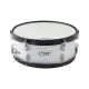 Cox MSP-1455 Marching Drum 14 inç x 5,5 inç 2