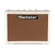 Blackstar Fly 3 Mini Akustik Amfi 2