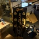 Gibson Les Paul Studio 2015 - MM 5