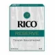 Rico Reserve RKR0530 Tenor Saksafon Kamışı No:3 1