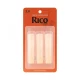 D\'Addario Woodwinds Rico RKA0330 Tenor Saksafon Kamışı (3 lü) No:3 2