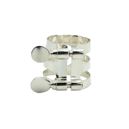 Lichtenberg  LCL04 Klarnet Ligature  (Klarnet Bileziği) 2