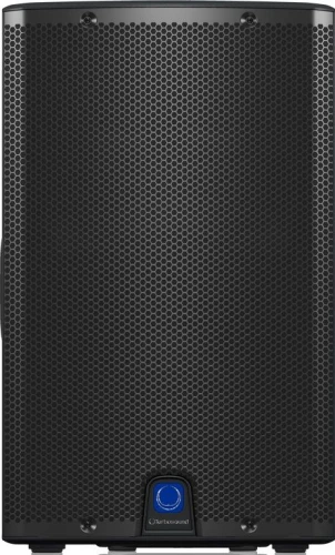 TURBOSOUND IX12 Aktif Hoparlör 1