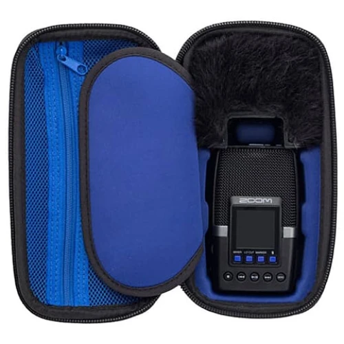 Zoom APH-2e Aksesuar Seti (H2essential Uyumlu) 3