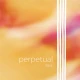 Pirastro 345020 Perpetual Kontrbas Tel Seti 1