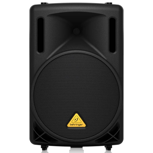 BEHRINGER B212XL Hoparlör 1