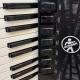 hohner bravo 3 120 bass 5