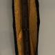 Yuping bambu otantik Çin flütü 4