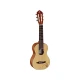 Ortega RGL5 Guitarlele (Natural) 1