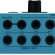 ROLAND TM-6 PRO Trigger Modül 5