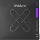 DADDARIO XTE1149 1