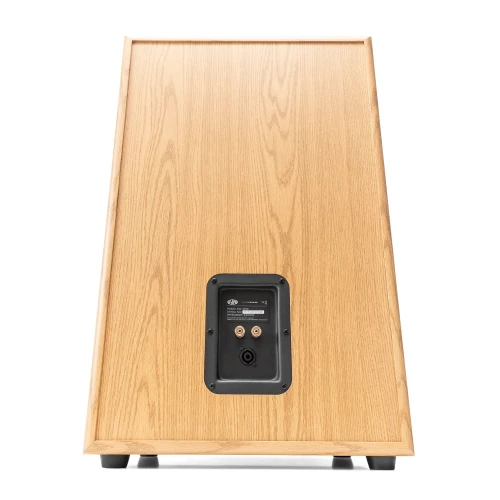 Vestlyd V15c Çift Pasif Hoparlör (Oak) 3
