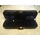 KINGLOS KNG HDH-160 1