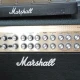 Marshall AVT 150 1