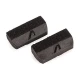 Gruv Gear FretWedge Large (2 li Paket) 2