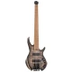 CORT SPACE5SDB BASS GİTAR 1