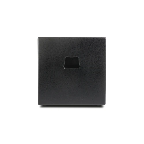 Alto Professional TX18S Aktif Subwoofer 4