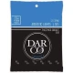 Martin Co Darco D200 Phosphor Bronze 12 Telli Akustik Gitar Teli, Light 10-47 1