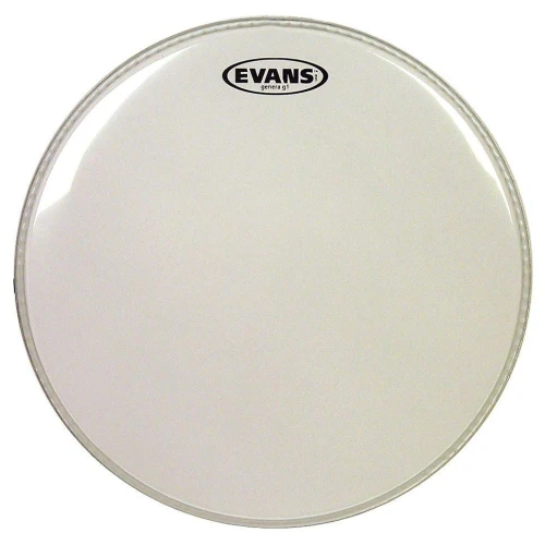 EVANS TT12G1 Davul Derisi 4