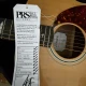 PRS SE TONARE TX20E 9