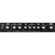Laney DBF200 Bas Gitar Amfisi 2