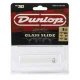 Jim Dunlop 202SI Glass Medium Slide 1