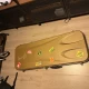 Gibson Les Paul Studio 2015 - MM 2