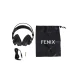 Fenix FMH-2 32 Ohm Monitör Kulaklık 6