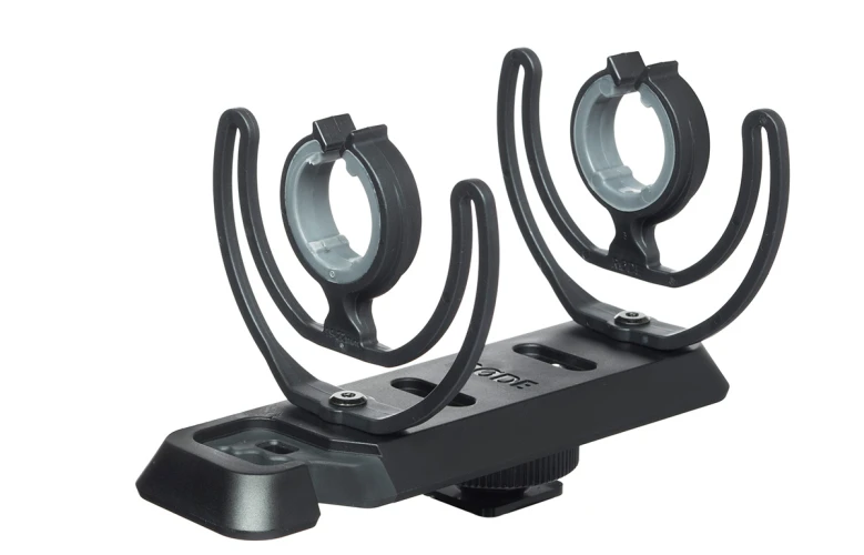 RODE SM3-R Shockmount 1