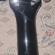 Ibanez V72ECE-BK Elektro Akustik Gitar 5