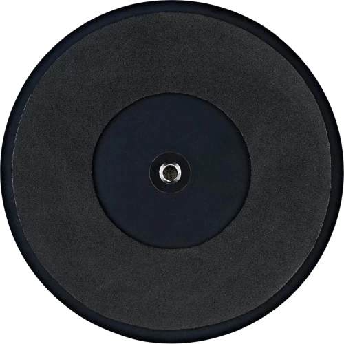 Meinl MPP-6-BG Benny Greb Masterpad 6" Çalışma Pedi 3