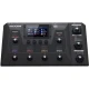 Zoom B6 Bass Multi-effects Processor 1